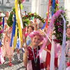 Bild vergr��ern: Kinderfest