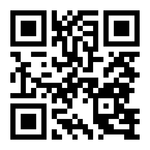 Bild vergr&ouml;&szlig;ern: QR Code