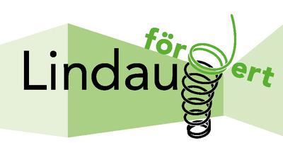 Bild vergr��ern: Lindau f�rdert