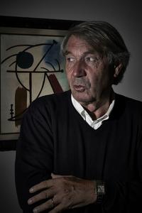 Bild vergr&ouml;&szlig;ern: Roland Doschka