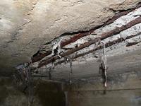 Bild vergr&ouml;&szlig;ern: Eichwaldstra&szlig;e Schaden