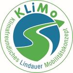 Bild vergr&ouml;&szlig;ern: KLiMo - Logo