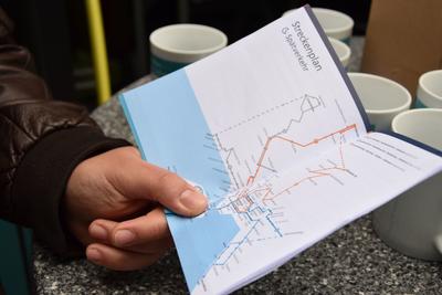 Bild vergr��ern: Ab 01.M�rz 2016 gilt der neue Stadtbusplan.