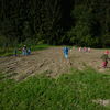 Bild vergr&ouml;&szlig;ern: P1010766