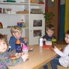 Bild vergr&ouml;&szlig;ern: CIMG0006