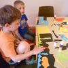 Bild vergr&ouml;&szlig;ern: 5