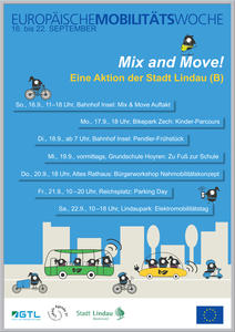 Bild vergr��ern: Mix and Move.jpg