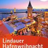 Bild vergr��ern: Titel Hafenweihnacht 2019