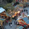 Bild vergr��ern: Hafenweihnacht
