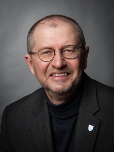 Bild vergr&ouml;&szlig;ern: OB Dr. Gerhard Ecker