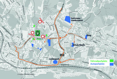 Bild vergr&ouml;&szlig;ern: FCB_Verkehrsma&szlig;nahmen