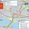 Bild vergr��ern: LTK_Park-Ride-Parkplaetze_P1-P2-komprimiert