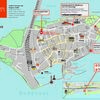 Bild vergr��ern: LTK_Inselplan_Bus-komprimiert