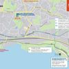 Bild vergr��ern: LTK_Parken_Wohnmobil-komprimiert