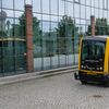 Bild vergr��ern: Individuelle Mobilit�t in St�dten