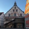 Bild vergr��ern: Trausaal Altes Rathaus auf der Insel