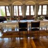 Bild vergr��ern: Trausaal Altes Rathaus