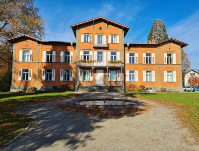 Bild vergr��ern: Stadtverwaltung Lindau