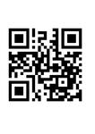Bild vergr&ouml;&szlig;ern: QRCode TierApp