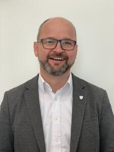 Bild vergr&ouml;&szlig;ern: Kai Kattau