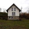 Bild vergr��ern: Bienenhaus als Wohnhaus