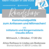 Bild vergr��ern: Lindau Roadshow  "Bavaria ruft!"