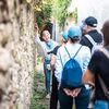 Bild vergr��ern: Die F�hrungen im Rahmen von �Lindau f�r Lindauer� erfreuen sich gro�er Beliebtheit.