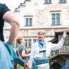Bild vergr��ern: Die F�hrungen im Rahmen von �Lindau f�r Lindauer� erfreuen sich gro�er Beliebtheit.