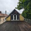 Bild vergr��ern: PXL_20250729_073422245