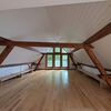 Bild vergr��ern: PXL_20250729_073519462-1
