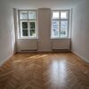 Bild vergr��ern: Zimmer 2