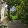 Bild vergr��ern: Gartenbereich