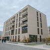 Bild vergr��ern: Vierlinden-Quartier 4