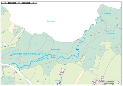 Bild vergr��ern: Lageplan_Oberr_Ach_tats�chliche_Nutzung_2-1