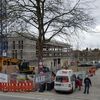 Bild vergr��ern: B�ume2