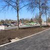 Bild vergr��ern: Hasenweidweg neu 2