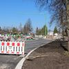 Bild vergr��ern: Hasenweidweg neu1