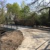 Bild vergr��ern: Eichwaldbr�cke1